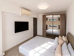Blk 274C Wenya (Jurong West), HDB Executive #593365321